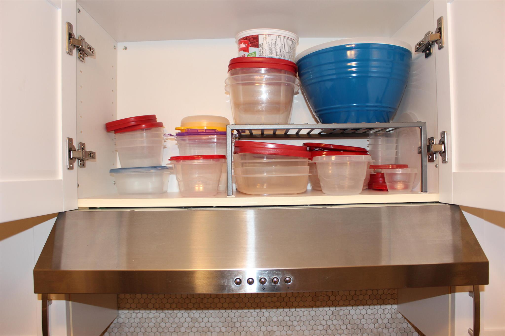 TUSCANY ON THE INTRACOAST - Residential Lease