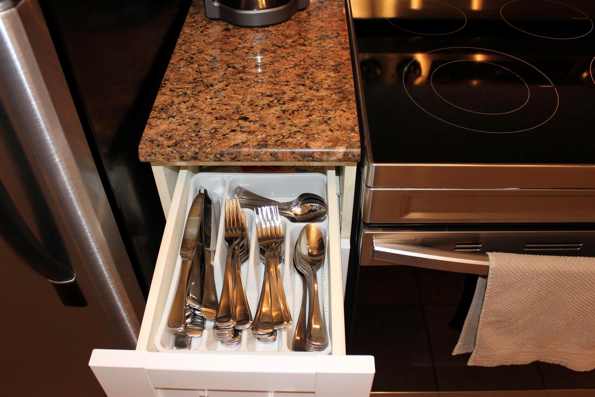 TUSCANY ON THE INTRACOAST - Residential Lease