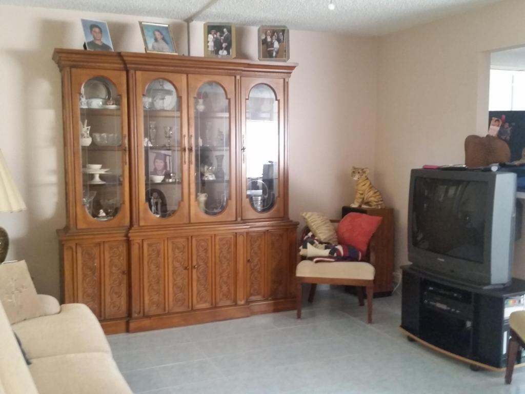 KINGS POINT - Residential Lease