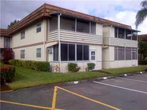 KINGS POINT - Residential Lease