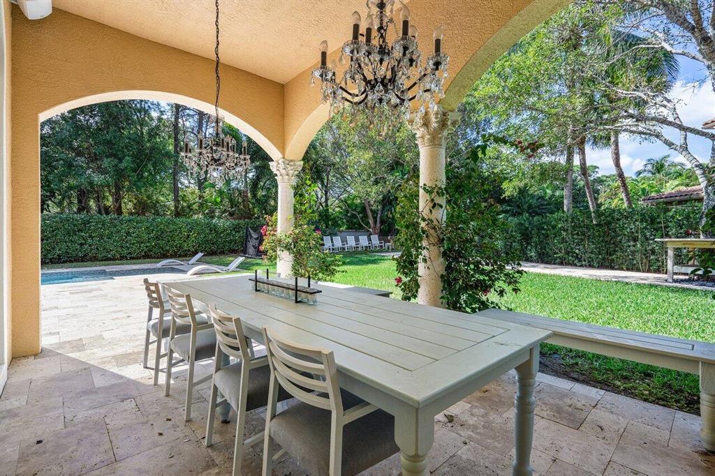 VALENCIA - Residential