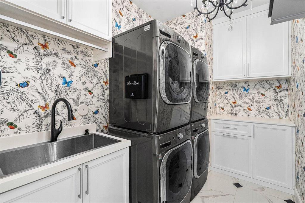 VALENCIA - Residential