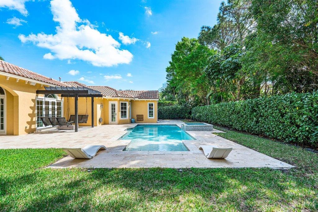 VALENCIA - Residential