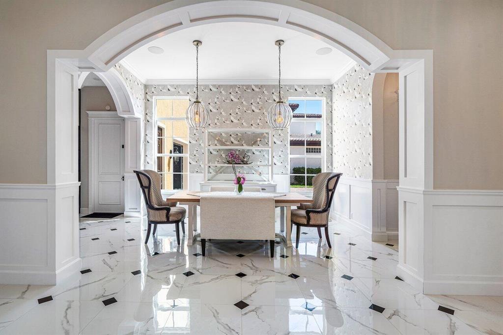 VALENCIA - Residential