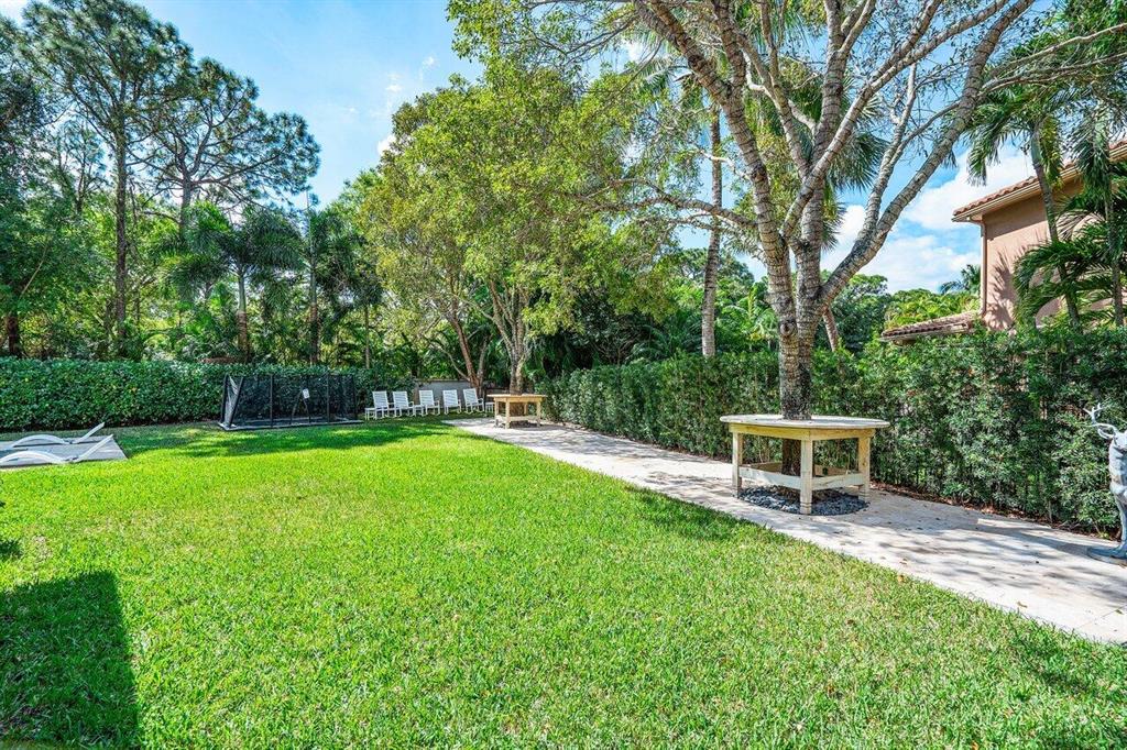 VALENCIA - Residential