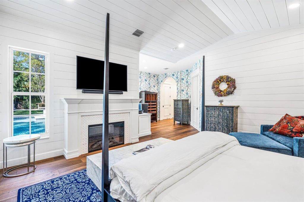 VALENCIA - Residential