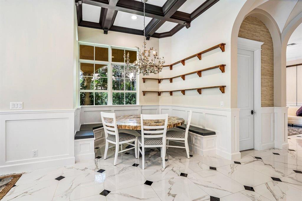 VALENCIA - Residential