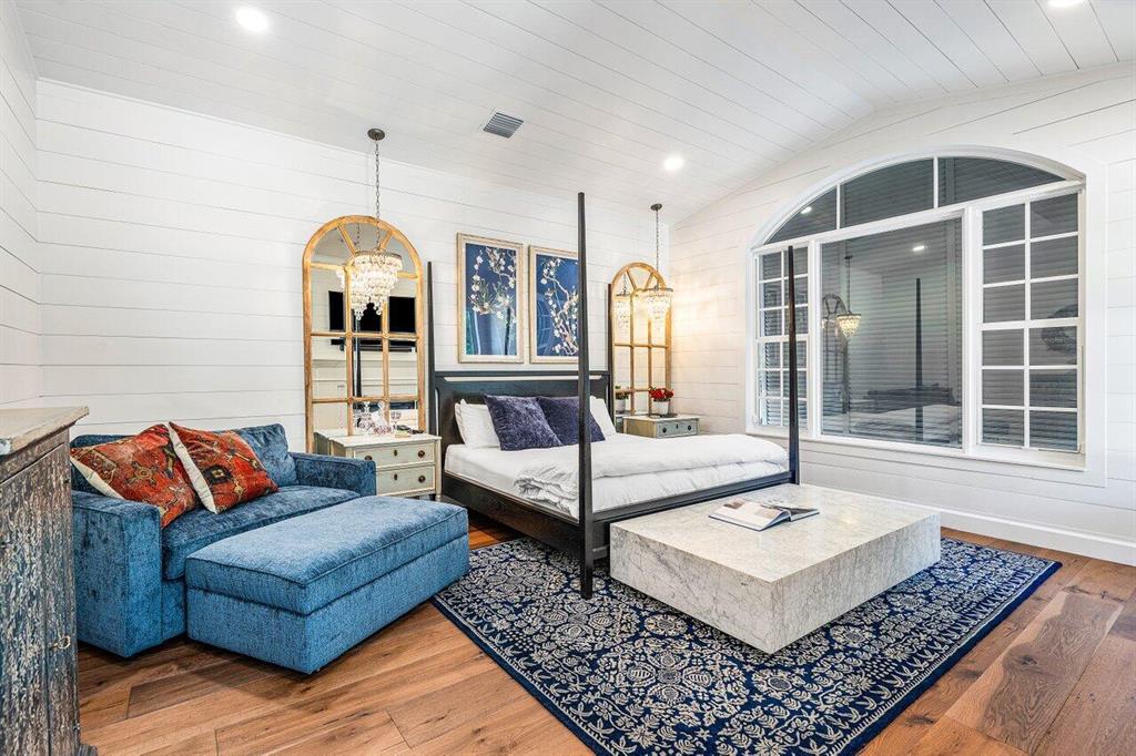 VALENCIA - Residential