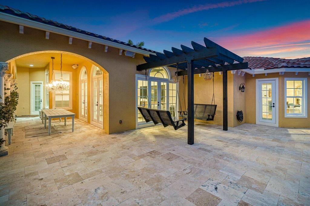 VALENCIA - Residential