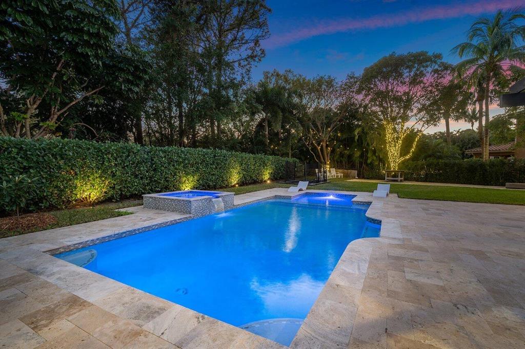 VALENCIA - Residential