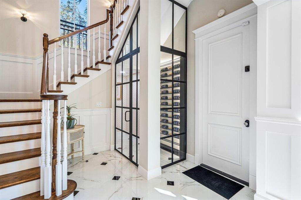 VALENCIA - Residential