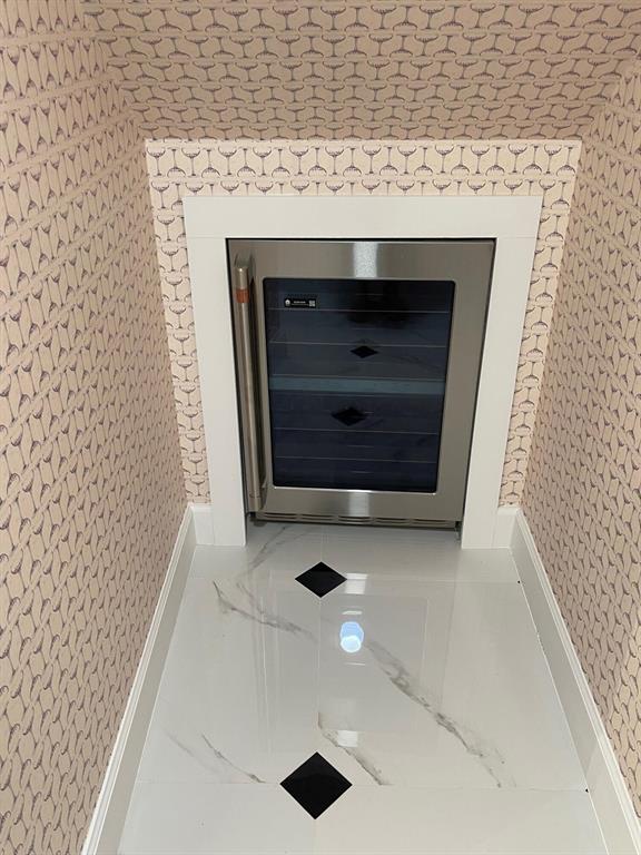 VALENCIA - Residential