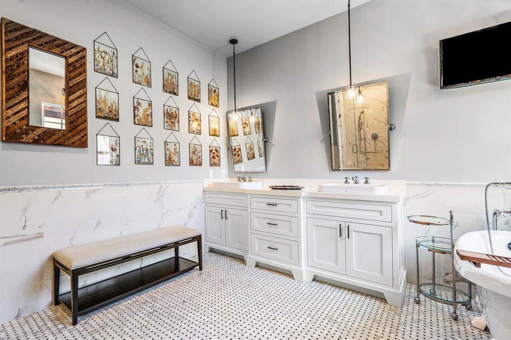 VALENCIA - Residential