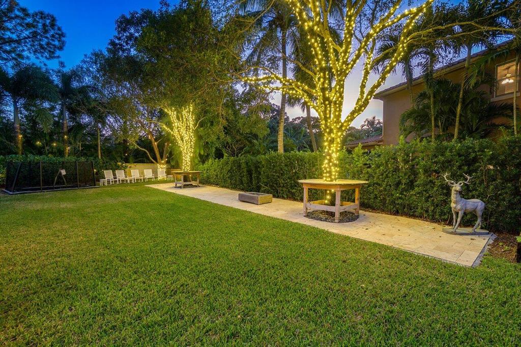 VALENCIA - Residential