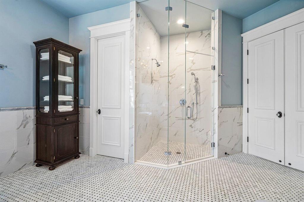 VALENCIA - Residential