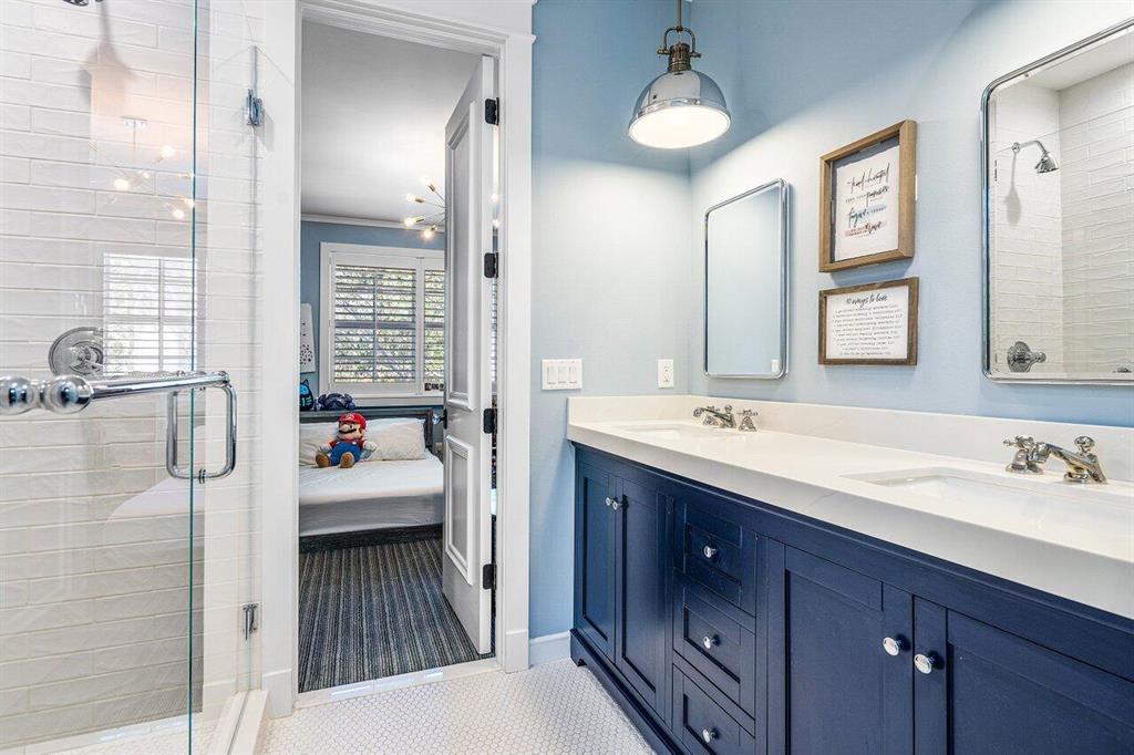 VALENCIA - Residential