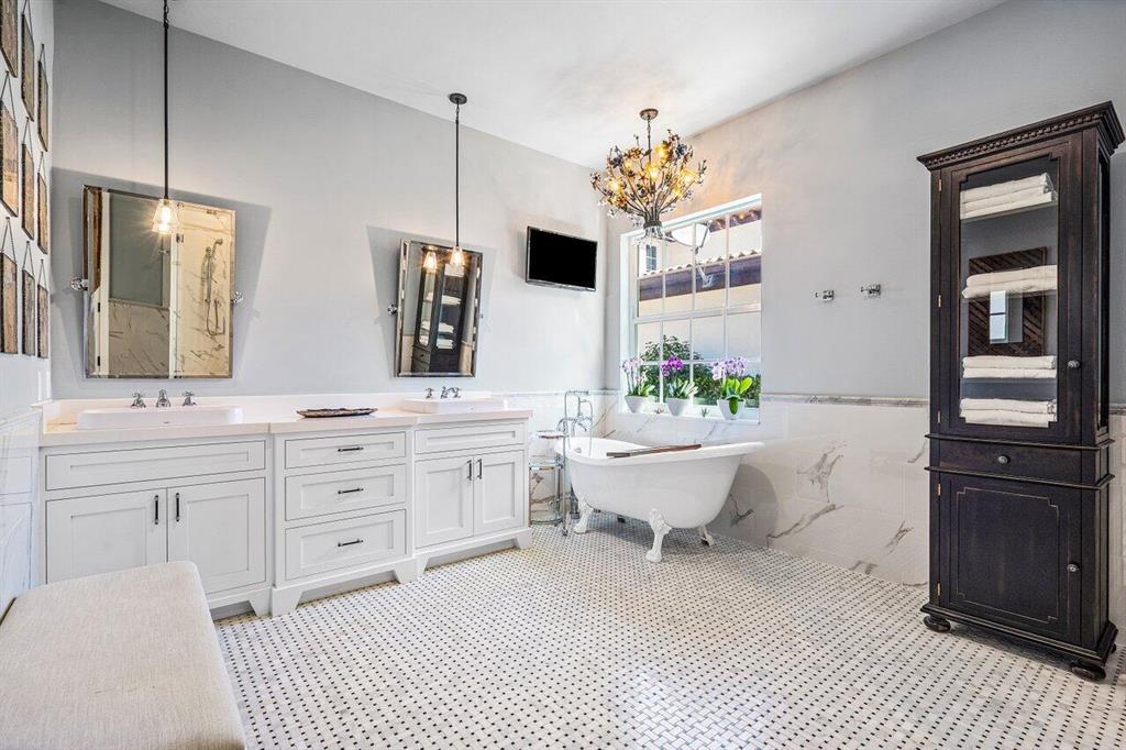 VALENCIA - Residential