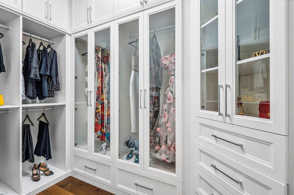 VALENCIA - Residential