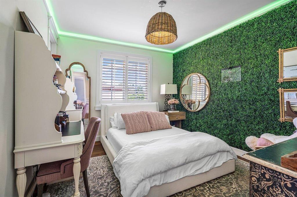 VALENCIA - Residential