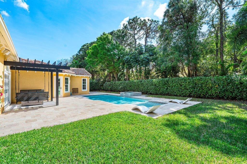 VALENCIA - Residential