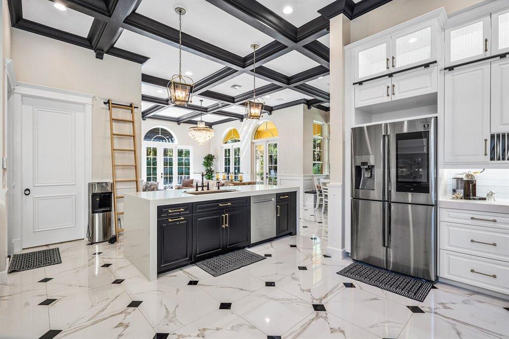 VALENCIA - Residential