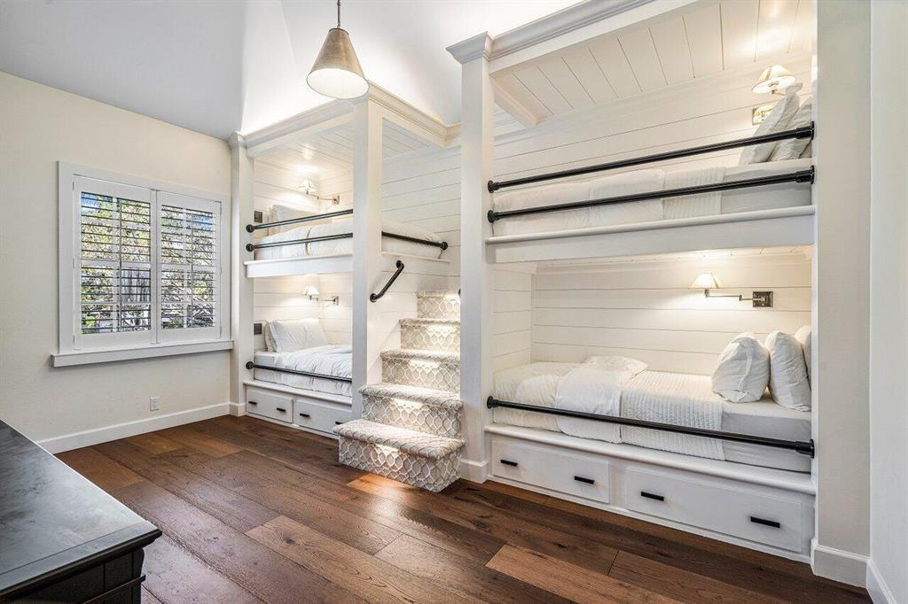 VALENCIA - Residential