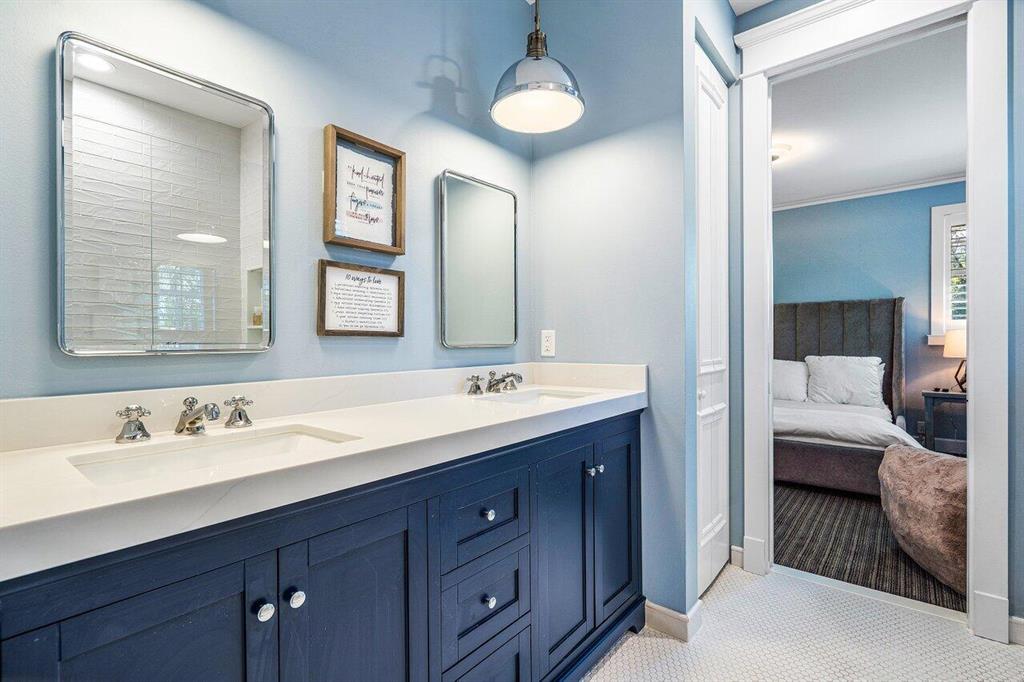 VALENCIA - Residential