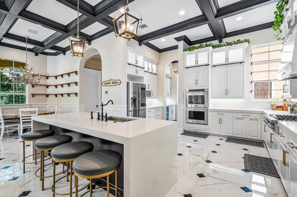 VALENCIA - Residential