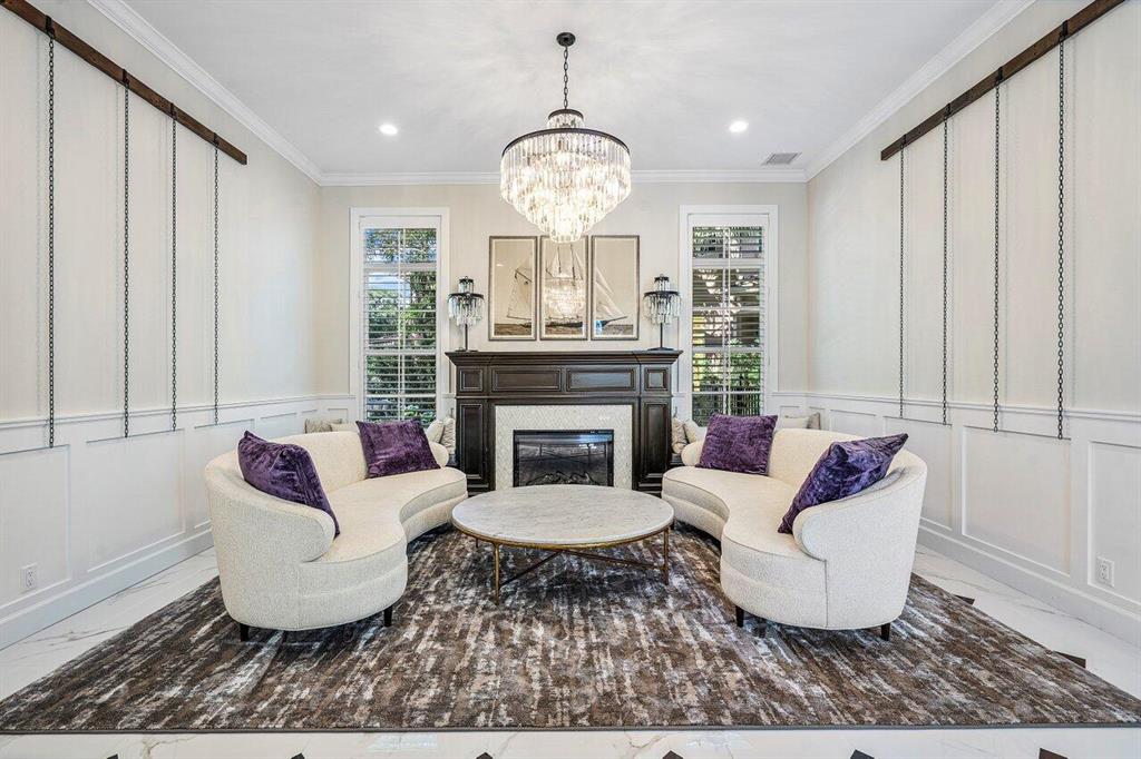 VALENCIA - Residential