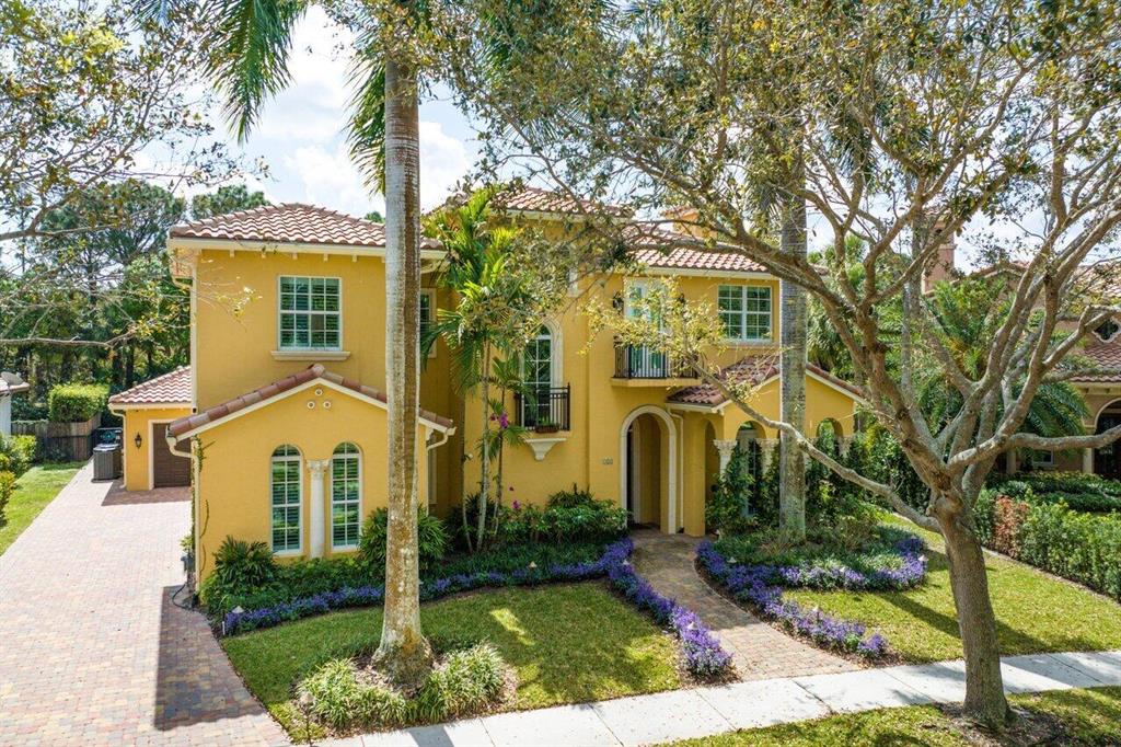 VALENCIA - Residential