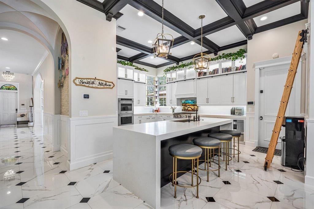 VALENCIA - Residential