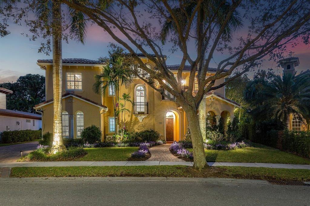 VALENCIA - Residential