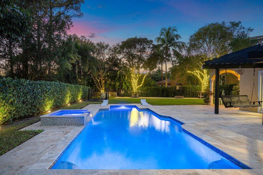 VALENCIA - Residential