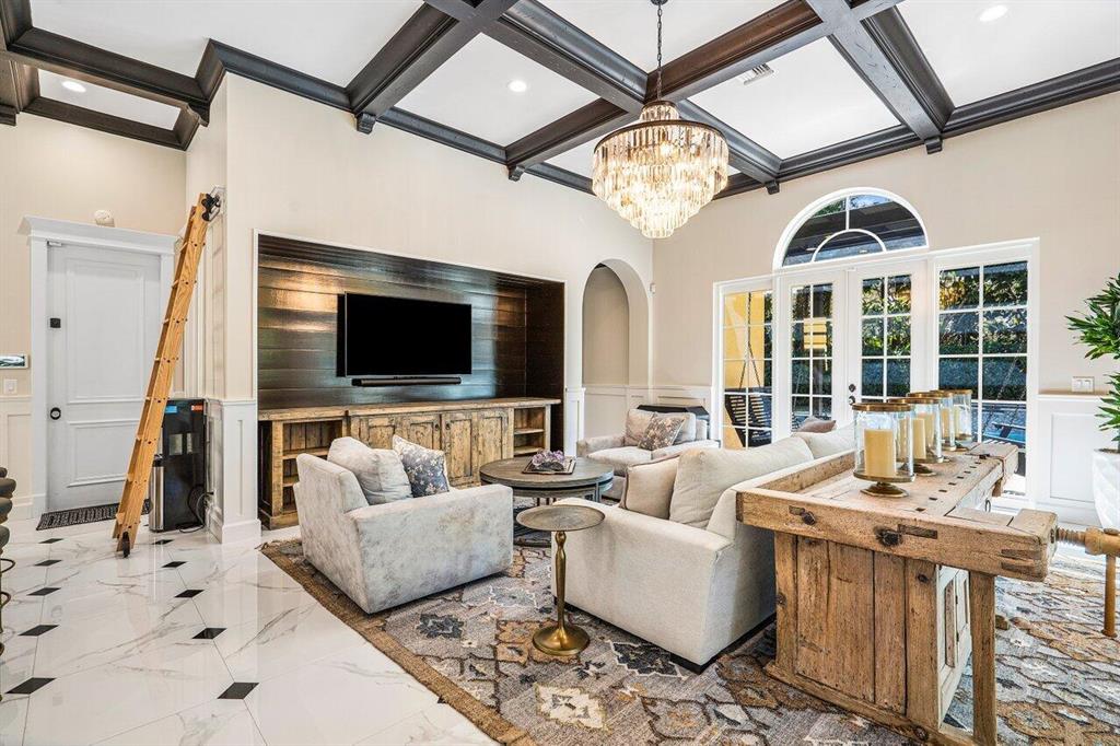 VALENCIA - Residential