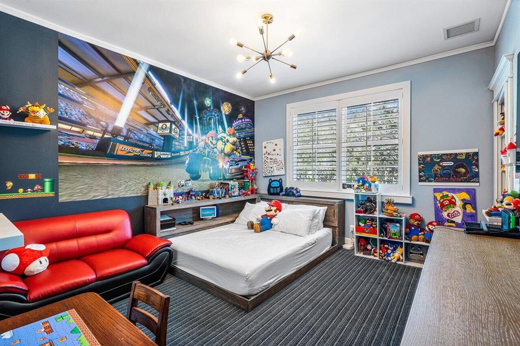 VALENCIA - Residential