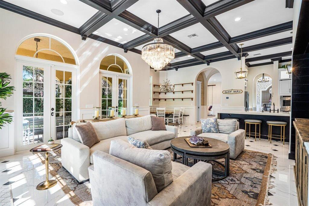 VALENCIA - Residential