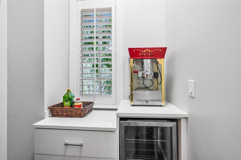 VALENCIA - Residential