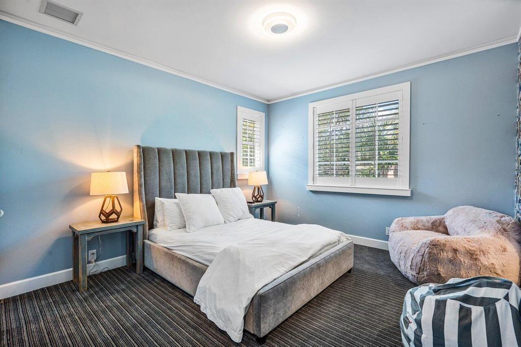 VALENCIA - Residential