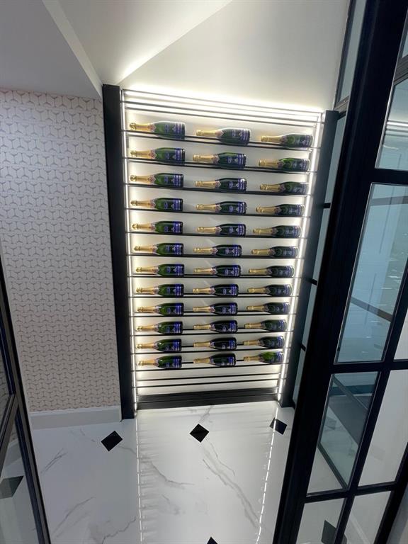 VALENCIA - Residential