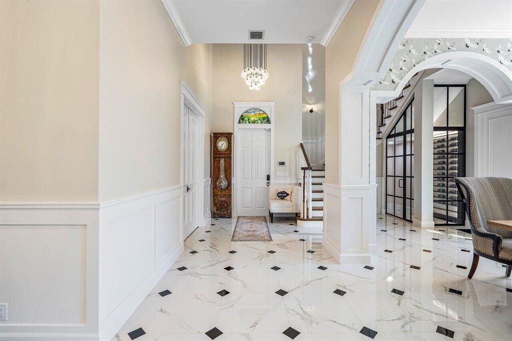 VALENCIA - Residential