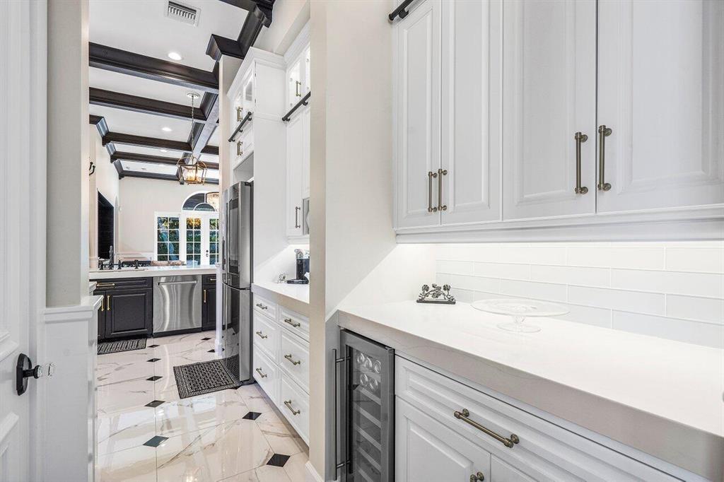 VALENCIA - Residential