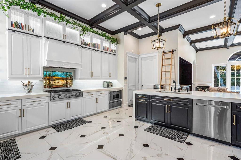 VALENCIA - Residential