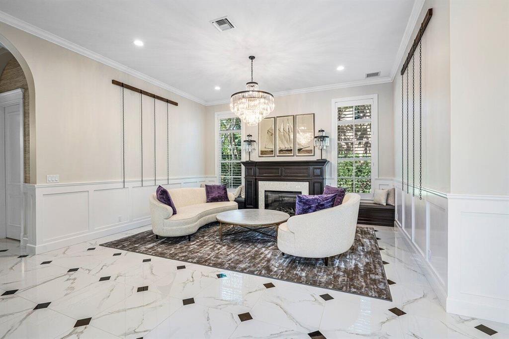 VALENCIA - Residential