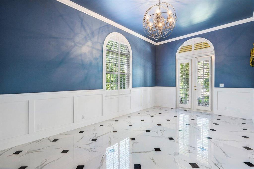 VALENCIA - Residential