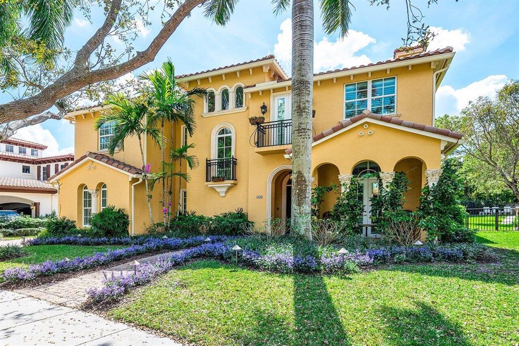 VALENCIA - Residential