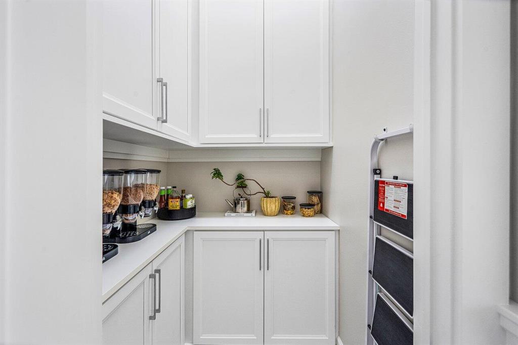 VALENCIA - Residential