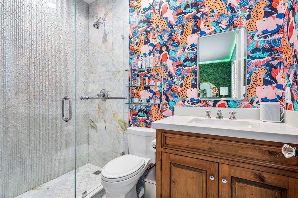 VALENCIA - Residential