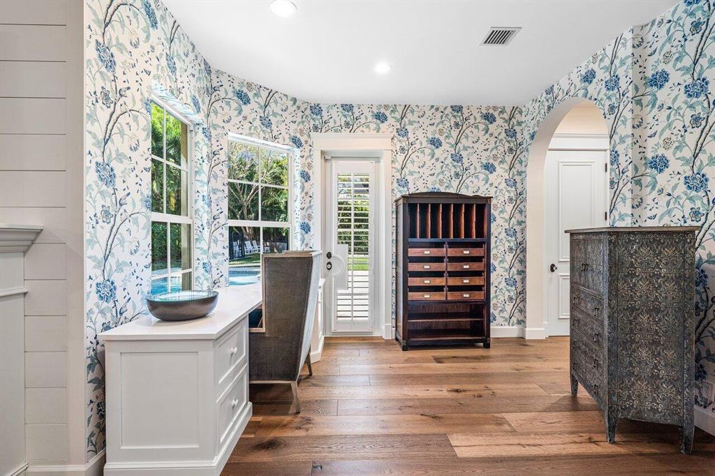 VALENCIA - Residential