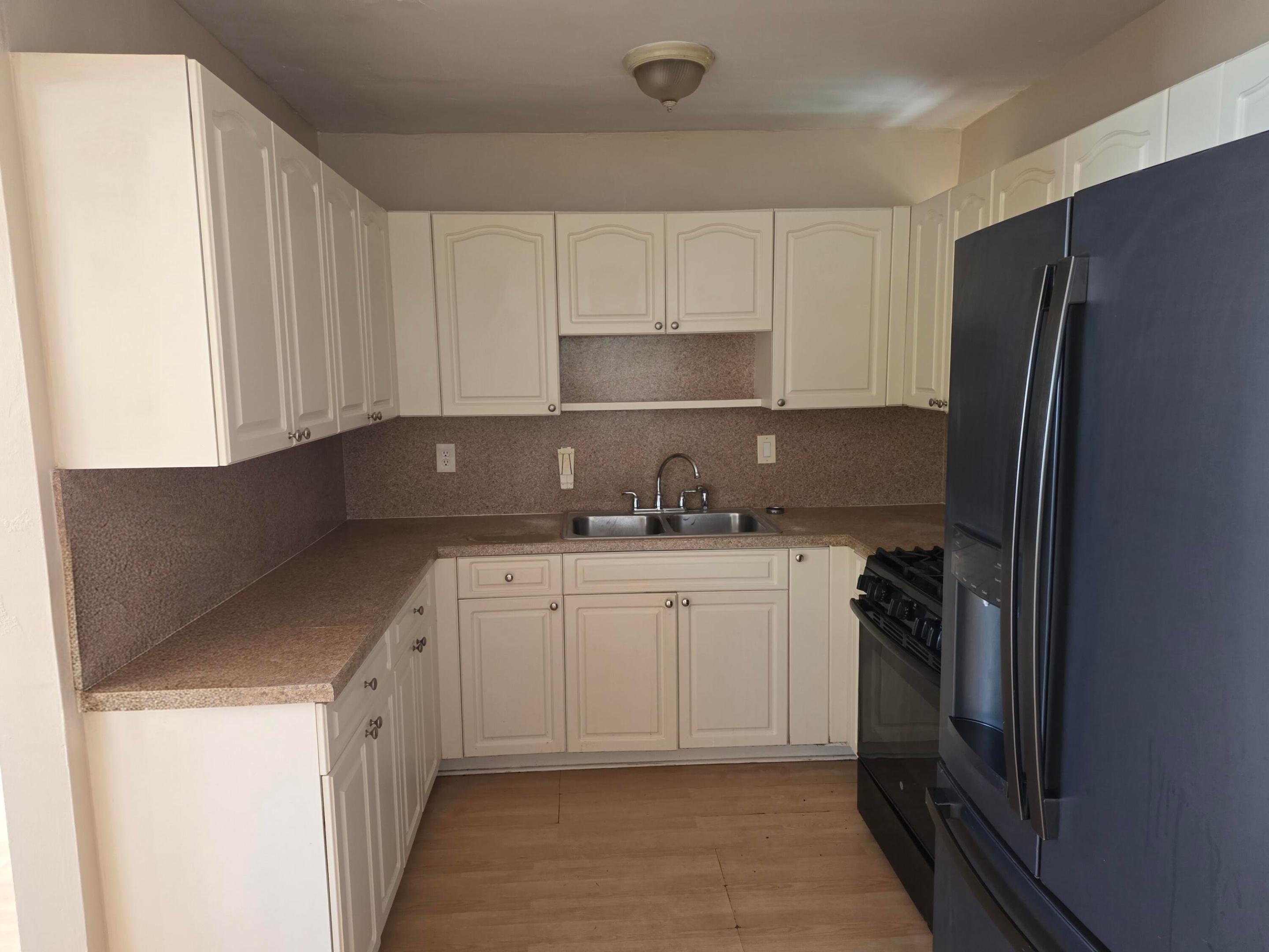 LAKE WORTH TOWN OF - Residential