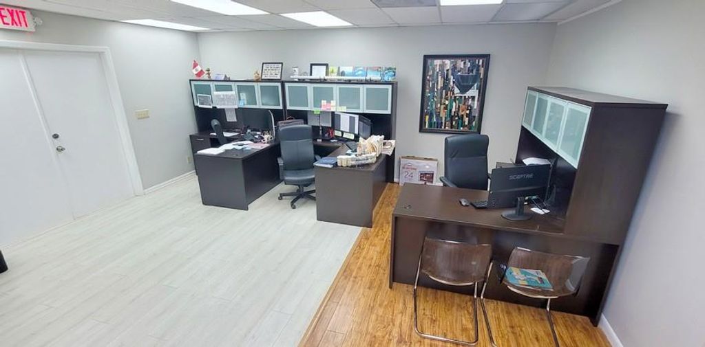 Photo of 12296 Wiles Road #4A, Coral Springs, FL (MLS # F10422506)